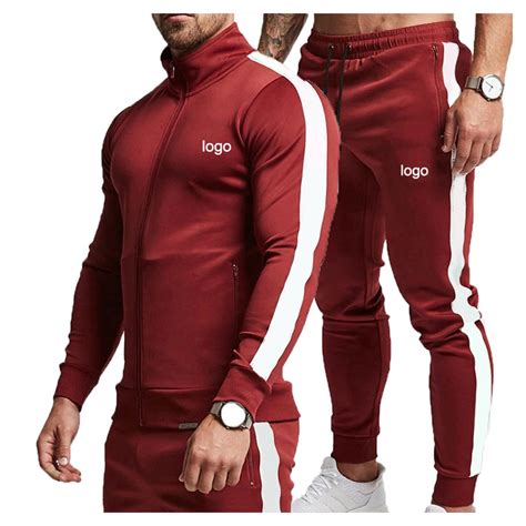 wholesale tracksuits cheap but nice